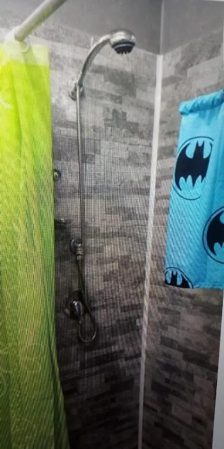 Il Rifugio Di Batman Airport Catania City Apartmán