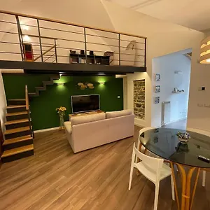 Garden House Catania